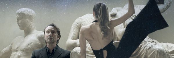 Athens Midnight Radio